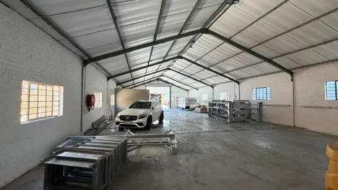 WhatsApp Image 2026-02-19 at 13.24.14 (2).